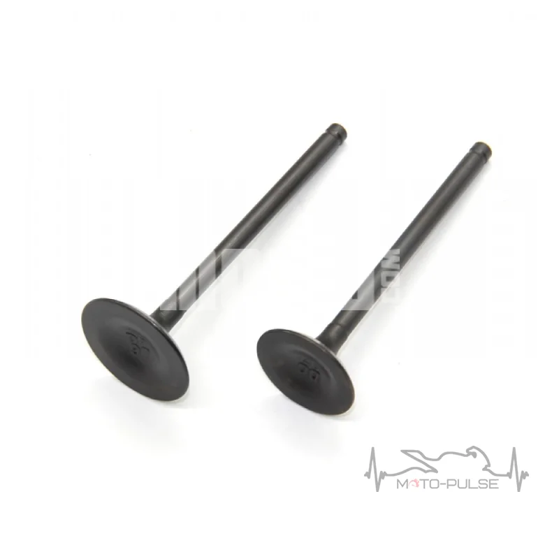 Клапана 172FMM Kovi lite 250
