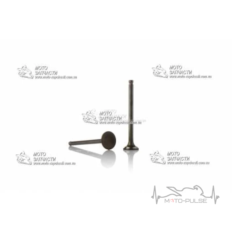 Клапана Yamaha Majesty YP 250 #2