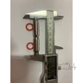  Направляющие клапанов ГРМ  CG125-250