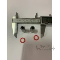  Направляющие клапанов ГРМ  CG125-250