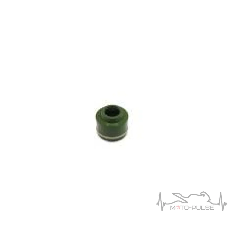 Сальники клапанов  (2шт) Geon Twincam / Shineray Z1