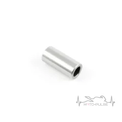 Направляющие головки цилиндра 12*10 L-16mm