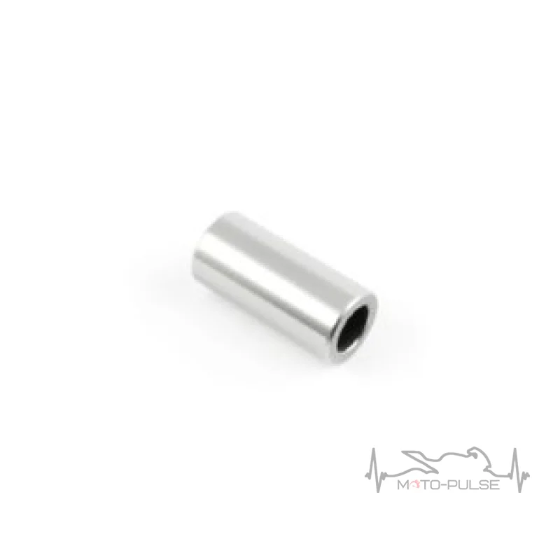 Направляющие головки цилиндра 12*10 L-16mm