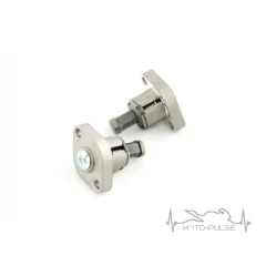 Натяжитель цепи ГРМ CB125/250