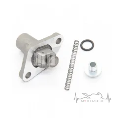 Натяжитель цепи ГРМ KOVI NC250-4T PRO