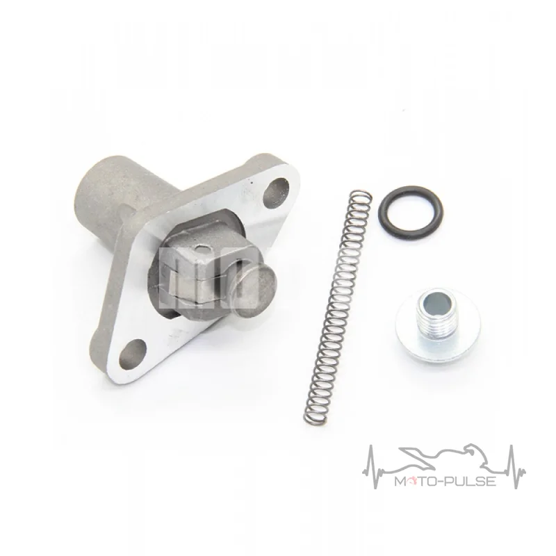 Натяжитель цепи ГРМ KOVI NC250-4T PRO