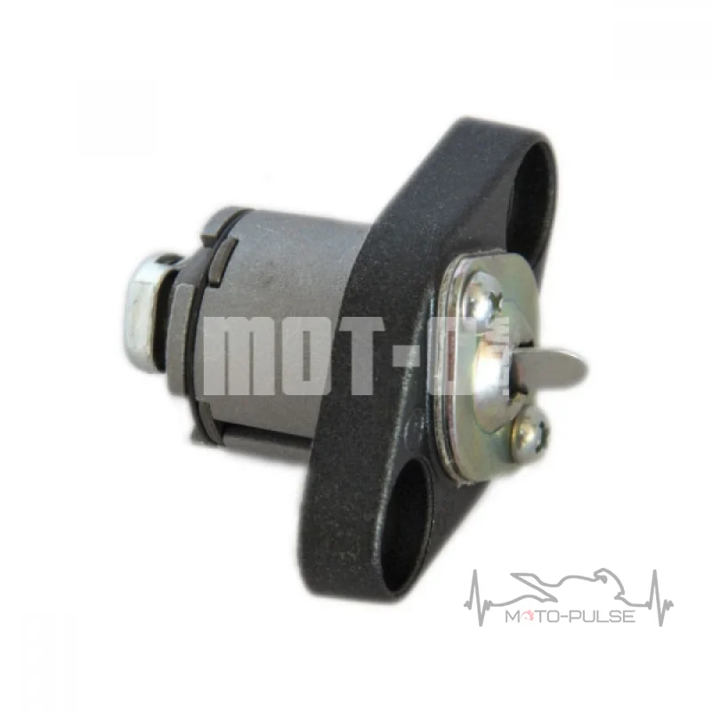 Натяжитель цепи ГРМ Shineray 250-6B