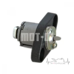 Натяжитель цепи ГРМ Shineray 250-6B