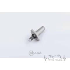 Натяжитель цепи ГРМ YBR