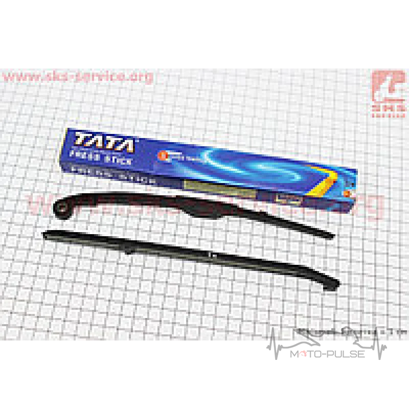 Успокоитель цепи ГРМ GY6 150 