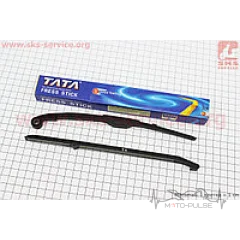 Успокоитель цепи ГРМ GY6 150 
