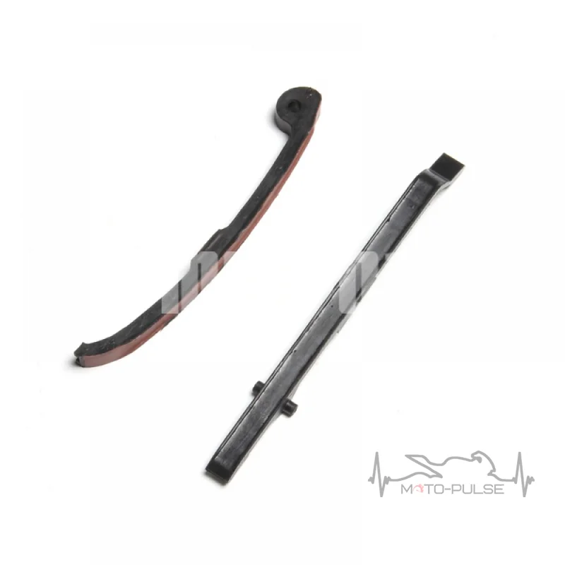 Успокоитель цепи ГРМ Shineray XY250GY-6B