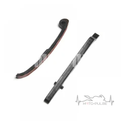 Успокоитель цепи ГРМ Shineray XY250GY-6B