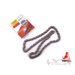 Цепь ГРМ 4T CB250 (3x4-104L) RCP