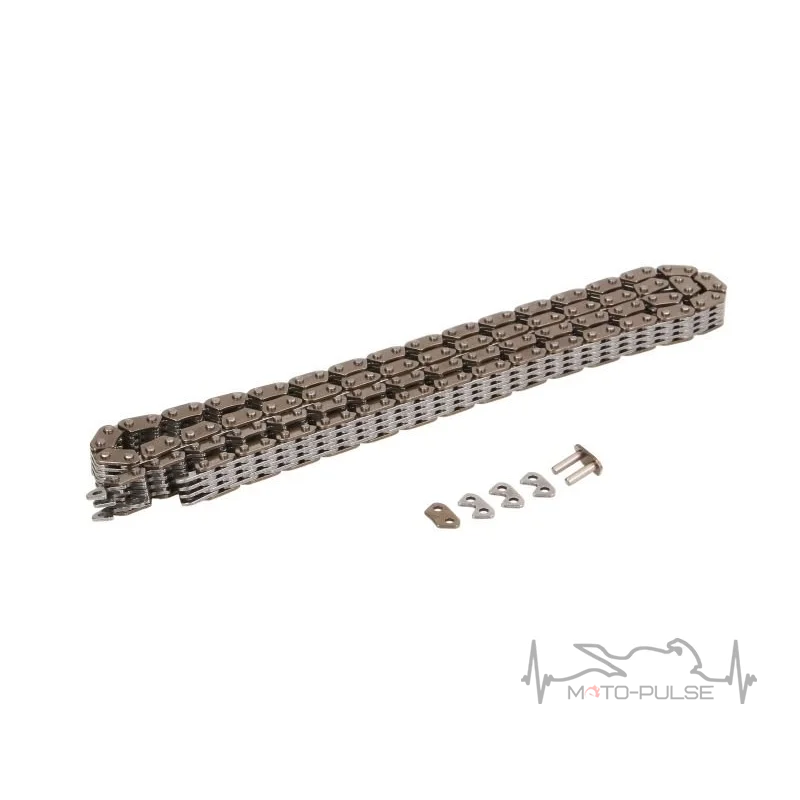 Цепь грм DIDSCA0412ASV-132Z