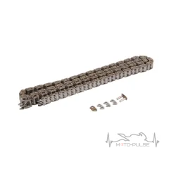 Цепь грм DIDSCA0412ASV-132Z