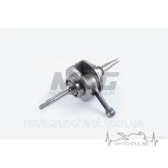  Коленвал  CH250 Viper Tornado