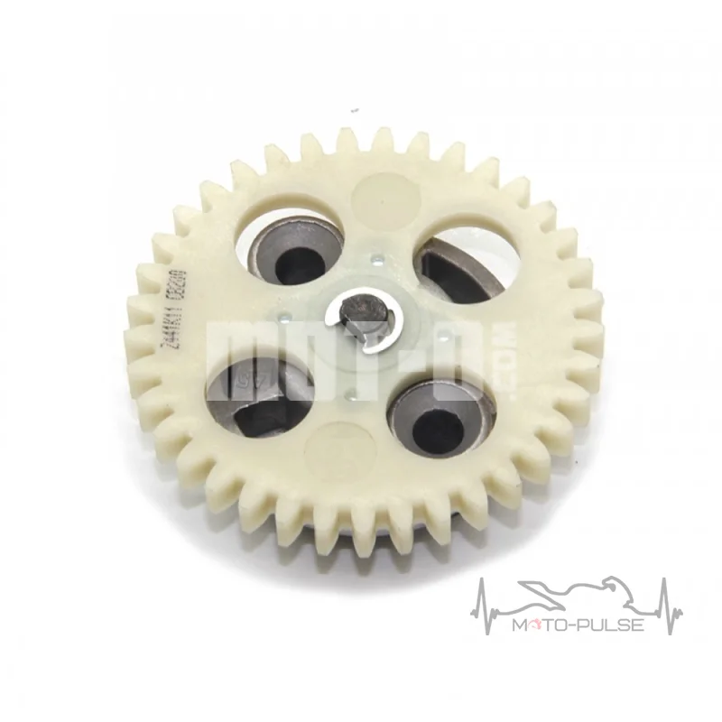 Маслянный насос 172FMM Kovi lite 250(lip)