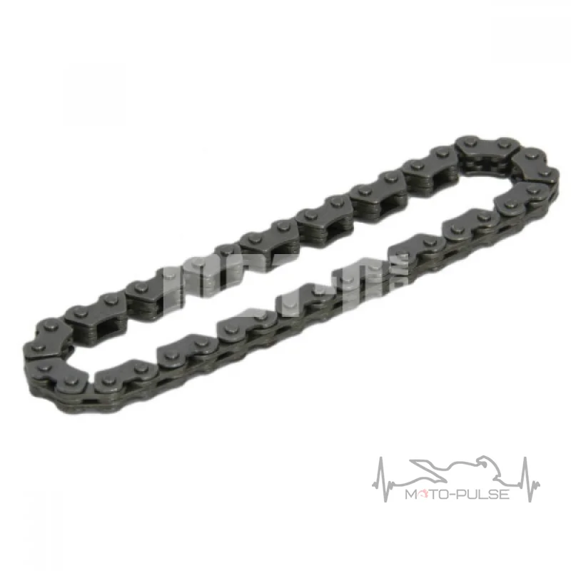 Цепь масляного насоса Shineray XY250GY-6B