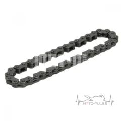 Цепь масляного насоса Shineray XY250GY-6B