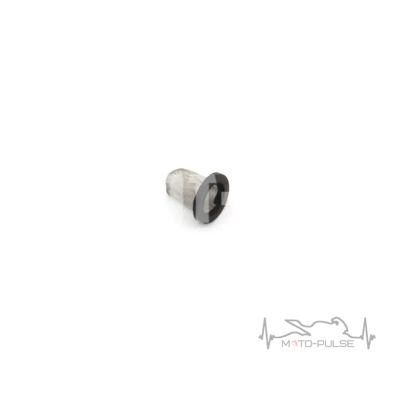 Маслянный фильтр отсека слива масла Shineray 250-6B