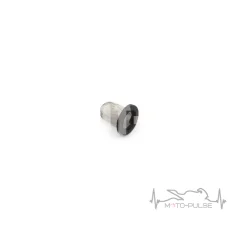 Маслянный фильтр отсека слива масла Shineray 250-6B