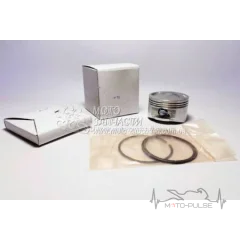 Поршень SH150 0.5