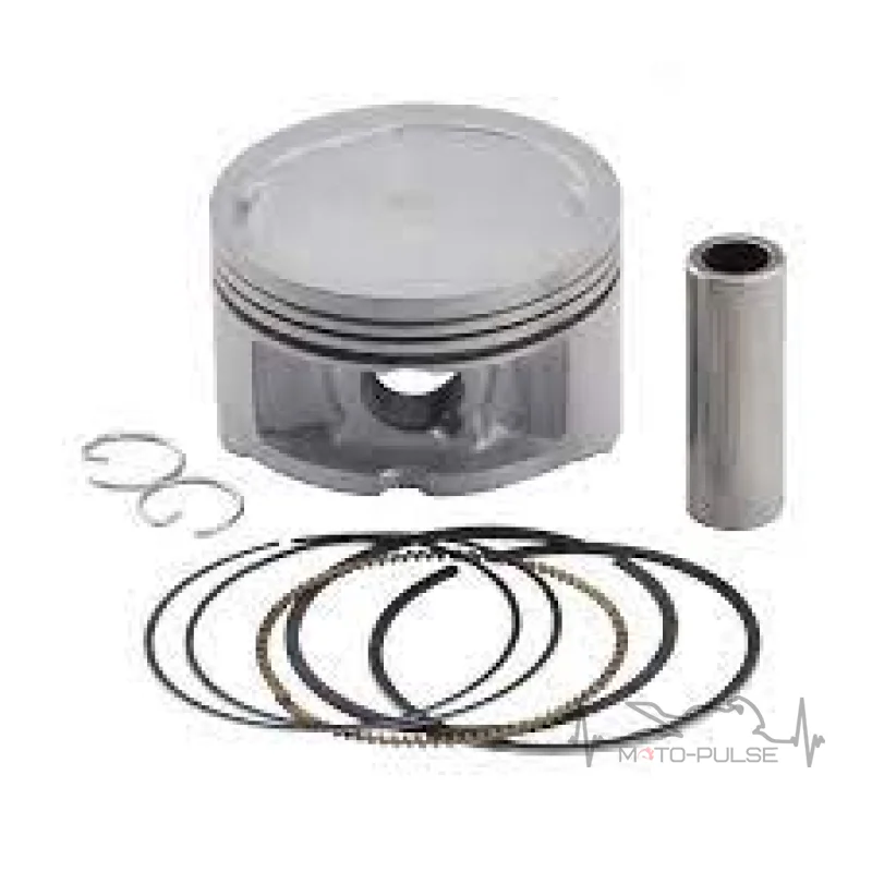 Поршень YP 250 Majesty  69,50 mm