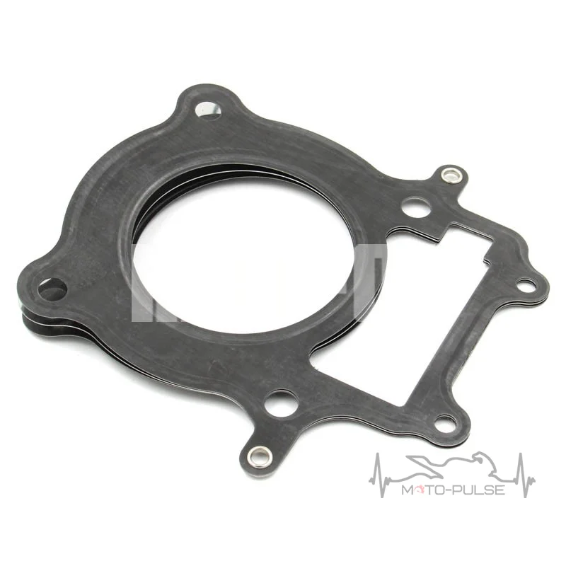 Прокладка головки цилиндра 172FMM Kovi Lite 250