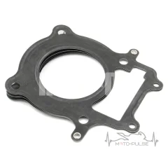 Прокладка головки цилиндра 172FMM Kovi Lite 250