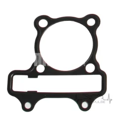 Прокладка головки цилиндра ATV 175cc 61mm