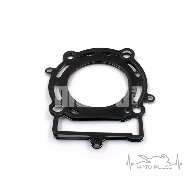 Прокладка головки цилиндра KOVI NC250-4T PRO