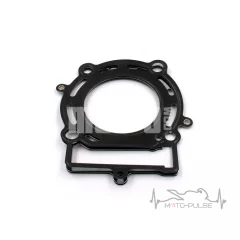 Прокладка головки цилиндра KOVI NC250-4T PRO