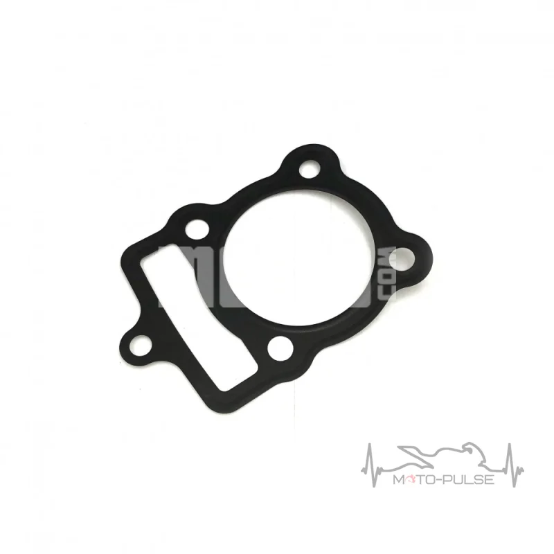 Прокладка головки цилиндра Shineray X-trail 200  XY200GY-9А