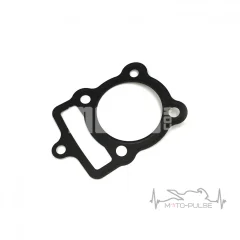 Прокладка головки цилиндра Shineray X-trail 200  XY200GY-9А