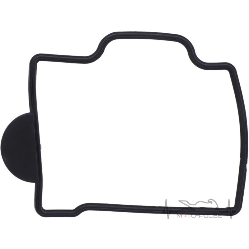 Прокладка крышки головки Honda CRF 250  AT S410210015092 