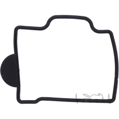 Прокладка крышки головки Honda CRF 250  AT S410210015092 