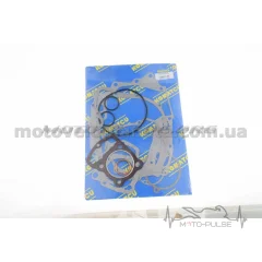 Прокладки двигателя (набор) 4T CB150 KOMATCU (mod.A)