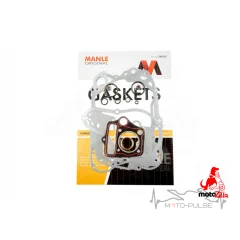 Прокладки двигателя(набор) Aktive 70 47 DJ