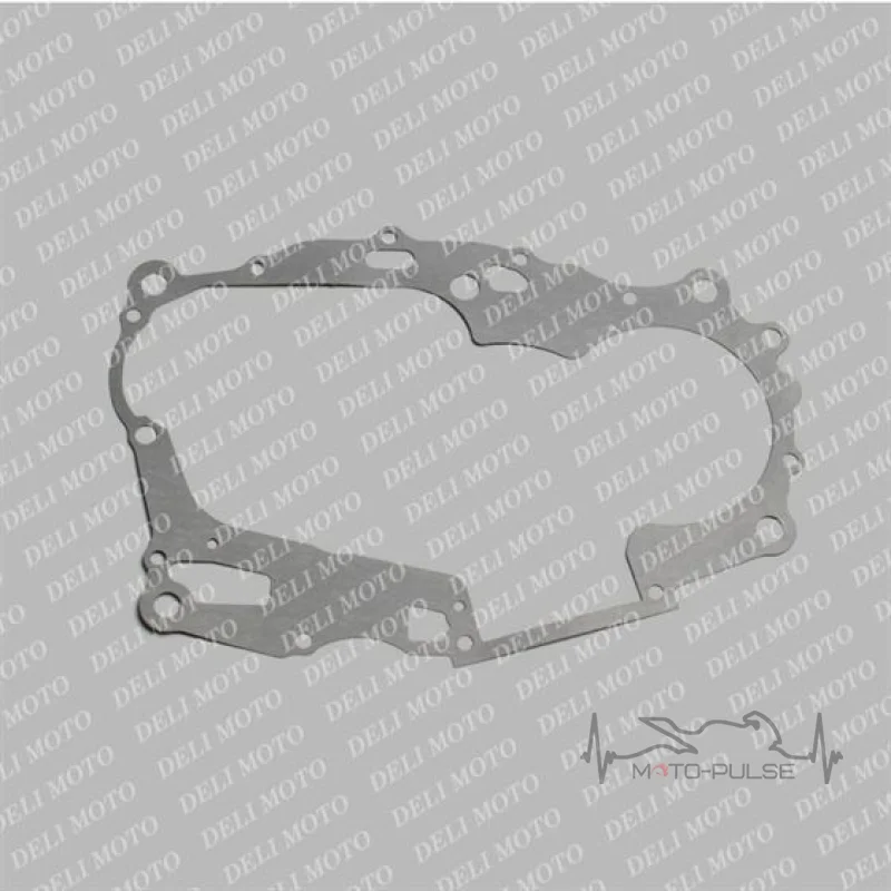 Прокладка картера (средняя) Shineray 250-6B