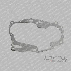 Прокладка картера (средняя) Shineray 250-6B
