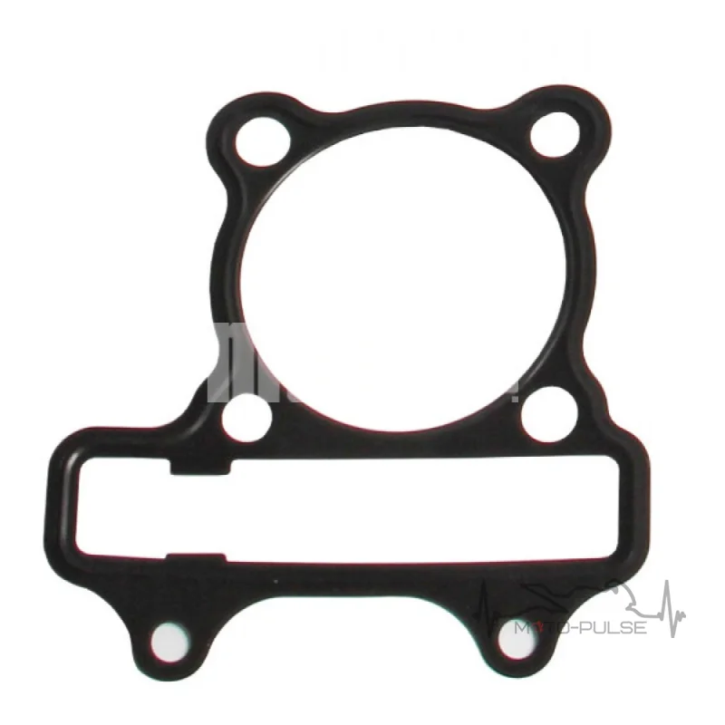 Прокладка под ЦПГ  ATV 175cc 61mm										