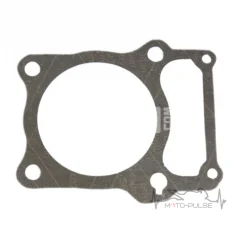Прокладка под ЦПГ Geon Twincam (Shineray Z1)