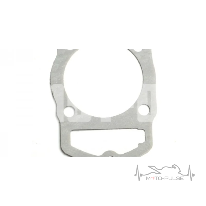 Прокладка под ЦПГ Shineray XY150-11B