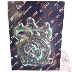 Прокладка под ЦПГ Yamaha madjesty 250 RMS