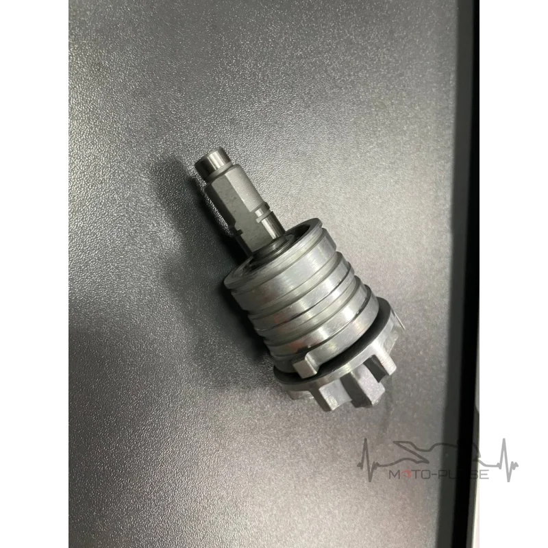 Помпа Lifan KP200