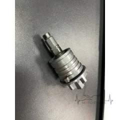 Помпа Lifan KP200