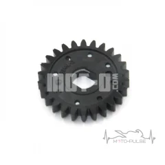Шестерня помпы Lifan KP200