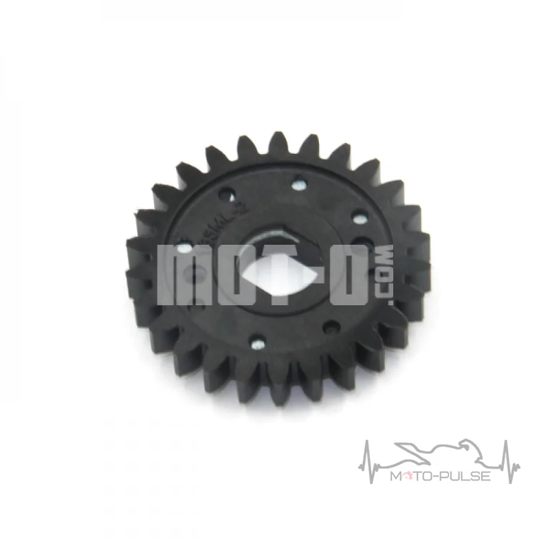 Шестерня помпы Lifan KP200