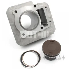 ЦПГ 172MM KOVI CB250-4T LITE